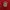 Bayern Munchen Tranctop (BNWT) photo 6