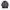 VINTAGE JACKET BOMBER CHANEL PARIS MEDUSA ABSTRAK ART MULTIC photo 2