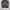 VINTAGE JACKET BOMBER CHANEL PARIS MEDUSA ABSTRAK ART MULTIC photo 5