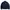 Levi's Type-3 Black Washead Denim Jacket