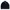 Levi's Type-3 Black Washead Denim Jacket photo 1