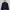 Jacket  photo 2