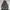 Bape Kids 1st ABC Shark Patch Zip Hoodie Jr photo 6