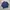 Uniqlo Type-1 Denim Jacket photo 5