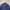 Polo Ralph Lauren Vintage Y2K Shirt Wanita navy photo 2