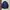 Polo Ralph Lauren Vintage Y2K Shirt Wanita navy photo 1