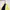 Jacket  photo 5