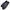 Adorable Projects - Dasa Oxford Black