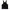 Noble tank top fuzzy mohair photo 4