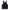 Noble tank top fuzzy mohair photo 1