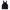 Noble Tank Top Fuzzy Mohair