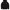 Zipper Hoodie Dickies photo 1