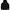 Zipper Hoodie Dickies
