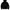 Hoodie Dickies photo 4