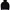Hoodie Champion photo 4