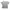Nike Vintage Sportswear T-shirt Pria Gray