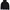 Nike Just Do It Hoodie photo 4