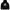 Nike Just Do It Hoodie photo 1