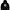 Nike Just Do It Hoodie