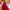 rok merah h&m hm +tali belt photo 3