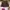 rok celana rokcel corduroy coklat premi photo 1