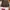 rok celana rokcel corduroy coklat premi photo 8