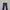 GU Uniqlo Dark Blue Jeans Navy Slim Fit Mom Jeans