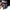 Topi / hat BALEN Flame (1:1) photo 3