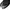Topi / hat BALEN Flame (1:1) photo 1