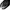 Topi / Hat BALEN Flame (1:1)