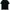 Skater Emo T-shirt Pria black photo 2