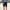 CELANA PENDEK CHINOS SHINING BRIGHT photo 1