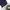 Jacquemus Le Chiquito Moyen Dark Navy photo 7