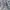 Nike Vintage Y2K Sweatshirt Pria gray photo 4