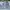 Nike Vintage Y2K Sweatshirt Pria gray photo 5