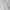 Tommy Hilfiger Oxford Shirt – White photo 3