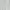 Tommy Hilfiger Oxford Shirt – White photo 2
