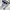 Tommy Hilfiger Oxford Shirt – White photo 4