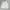 Tommy Hilfiger Oxford Shirt – White photo 1