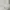 Tommy Hilfiger Oxford Shirt – White photo 8