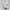 Tommy Hilfiger Oxford Shirt – White photo 5
