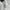 Tommy Hilfiger Oxford Shirt – White photo 6