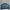 Tas Gym / Travel Bag
Nike Brasilia 5 Gym Duffle Bag
Navy &