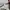 Zipper Hoodie Adidas Tango full tapped photo 6