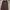 HODIE MMLG BROWN photo 1