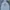 Carhartt Casual Track Jacket Pria Gray