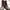 Wild Wolf by Rocky Military / Tactical Hiking Boots China photo 9