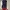 VARSITY PANCOAT EYES photo 4