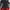 VARSITY PANCOAT EYES photo 2