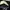 HODIE HAFL ZIP NEW BALANCE photo 4